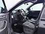 Skoda Kodiaq 1.5 TSI Sportline Business 7p. Trekhaak | ACC | Virtual Cockpit