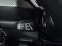 Skoda Kodiaq 1.5 TSI Sportline Business 7p. Trekhaak | ACC | Virtual Cockpit