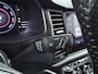 Skoda Kodiaq 1.5 TSI Sportline Business 7p. Trekhaak | ACC | Virtual Cockpit