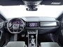 Skoda Kodiaq 1.5 TSI Sportline Business 7p. Trekhaak | ACC | Virtual Cockpit