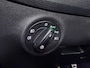 Skoda Kodiaq 1.5 TSI Sportline Business 7p. Trekhaak | ACC | Virtual Cockpit