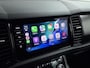 Skoda Kodiaq 1.5 TSI Sportline Business 7p. Trekhaak | ACC | Virtual Cockpit