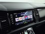 Skoda Kodiaq 1.5 TSI Sportline Business 7p. Trekhaak | ACC | Virtual Cockpit