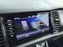 Skoda Kodiaq 1.5 TSI Sportline Business 7p. Trekhaak | ACC | Virtual Cockpit