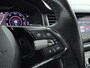 Skoda Kodiaq 1.5 TSI Sportline Business 7p. Trekhaak | ACC | Virtual Cockpit