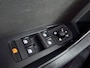 Skoda Kodiaq 1.5 TSI Sportline Business 7p. Trekhaak | ACC | Virtual Cockpit