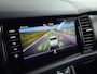 Skoda Kodiaq 1.5 TSI Sportline Business 7p. Trekhaak | ACC | Virtual Cockpit