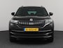 Skoda Kodiaq 1.5 TSI Sportline Business 7p. Trekhaak | ACC | Virtual Cockpit
