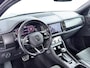 Skoda Kodiaq 1.5 TSI Sportline Business 7p. Trekhaak | ACC | Virtual Cockpit