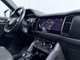 Skoda Kodiaq 1.5 TSI Sportline Business 7p. Trekhaak | ACC | Virtual Cockpit