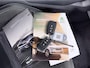 Skoda Kodiaq 1.5 TSI Sportline Business 7p. Trekhaak | ACC | Virtual Cockpit