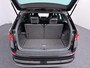 Skoda Kodiaq 1.5 TSI Sportline Business 7p. Trekhaak | ACC | Virtual Cockpit