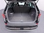 Skoda Kodiaq 1.5 TSI Sportline Business 7p. Trekhaak | ACC | Virtual Cockpit