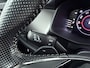 Skoda Kodiaq 1.5 TSI Sportline Business 7p. Trekhaak | ACC | Virtual Cockpit