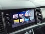 Skoda Kodiaq 1.5 TSI Sportline Business 7p. Trekhaak | ACC | Virtual Cockpit