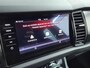 Skoda Kodiaq 1.5 TSI Sportline Business 7p. Trekhaak | ACC | Virtual Cockpit