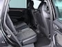 Skoda Kodiaq 1.5 TSI Sportline Business 7p. Trekhaak | ACC | Virtual Cockpit