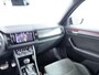 Skoda Kodiaq 1.5 TSI Sportline Business 7p. Trekhaak | ACC | Virtual Cockpit