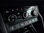 Skoda Kodiaq 1.5 TSI Sportline Business 7p. Trekhaak | ACC | Virtual Cockpit