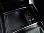 Skoda Kodiaq 1.5 TSI Sportline Business 7p. Trekhaak | ACC | Virtual Cockpit