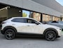 Mazda CX-30 2.0 e-SkyActiv-X M Hybrid Homura Dealer onderhouden | HUD | Dode Hoek | Carplay/Android Auto | Adaptive Cruise Control