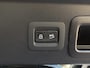 Mazda CX-30 2.0 e-SkyActiv-X M Hybrid Homura Dealer onderhouden | HUD | Dode Hoek | Carplay/Android Auto | Adaptive Cruise Control