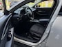 Mazda CX-30 2.0 e-SkyActiv-X M Hybrid Homura Dealer onderhouden | HUD | Dode Hoek | Carplay/Android Auto | Adaptive Cruise Control