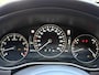 Mazda CX-30 2.0 e-SkyActiv-X M Hybrid Homura Dealer onderhouden | HUD | Dode Hoek | Carplay/Android Auto | Adaptive Cruise Control