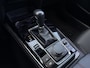Mazda CX-30 2.0 e-SkyActiv-X M Hybrid Homura Dealer onderhouden | HUD | Dode Hoek | Carplay/Android Auto | Adaptive Cruise Control