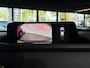 Mazda CX-30 2.0 e-SkyActiv-X M Hybrid Homura Dealer onderhouden | HUD | Dode Hoek | Carplay/Android Auto | Adaptive Cruise Control