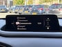 Mazda CX-30 2.0 e-SkyActiv-X M Hybrid Homura Dealer onderhouden | HUD | Dode Hoek | Carplay/Android Auto | Adaptive Cruise Control