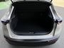 Mazda CX-30 2.0 e-SkyActiv-X M Hybrid Homura Dealer onderhouden | HUD | Dode Hoek | Carplay/Android Auto | Adaptive Cruise Control