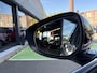 Mazda CX-30 2.0 e-SkyActiv-X M Hybrid Homura Dealer onderhouden | HUD | Dode Hoek | Carplay/Android Auto | Adaptive Cruise Control