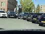 Mazda CX-30 2.0 e-SkyActiv-X M Hybrid Homura Dealer onderhouden | HUD | Dode Hoek | Carplay/Android Auto | Adaptive Cruise Control