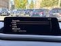 Mazda CX-30 2.0 e-SkyActiv-X M Hybrid Homura Dealer onderhouden | HUD | Dode Hoek | Carplay/Android Auto | Adaptive Cruise Control