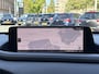 Mazda CX-30 2.0 e-SkyActiv-X M Hybrid Homura Dealer onderhouden | HUD | Dode Hoek | Carplay/Android Auto | Adaptive Cruise Control