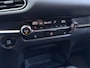 Mazda CX-30 2.0 e-SkyActiv-X M Hybrid Homura Dealer onderhouden | HUD | Dode Hoek | Carplay/Android Auto | Adaptive Cruise Control