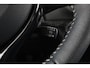 Toyota Yaris 1.0 VVT-i Active FV22827