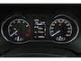 Toyota Yaris 1.0 VVT-i Active FV22827