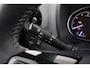 Toyota Yaris 1.0 VVT-i Active FV22827