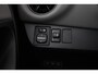 Toyota Yaris 1.0 VVT-i Active FV22827
