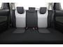 Toyota Yaris 1.0 VVT-i Active FV22827