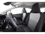 Toyota Yaris 1.0 VVT-i Active FV22827