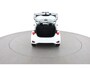 Toyota Yaris 1.0 VVT-i Active FV22827