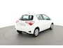 Toyota Yaris 1.0 VVT-i Active FV22827