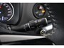 Toyota Yaris 1.0 VVT-i Active FV22827