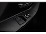 Toyota Yaris 1.0 VVT-i Active FV22827
