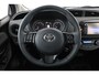 Toyota Yaris 1.0 VVT-i Active FV22827