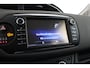 Toyota Yaris 1.0 VVT-i Active FV22827