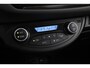 Toyota Yaris 1.0 VVT-i Active FV22827